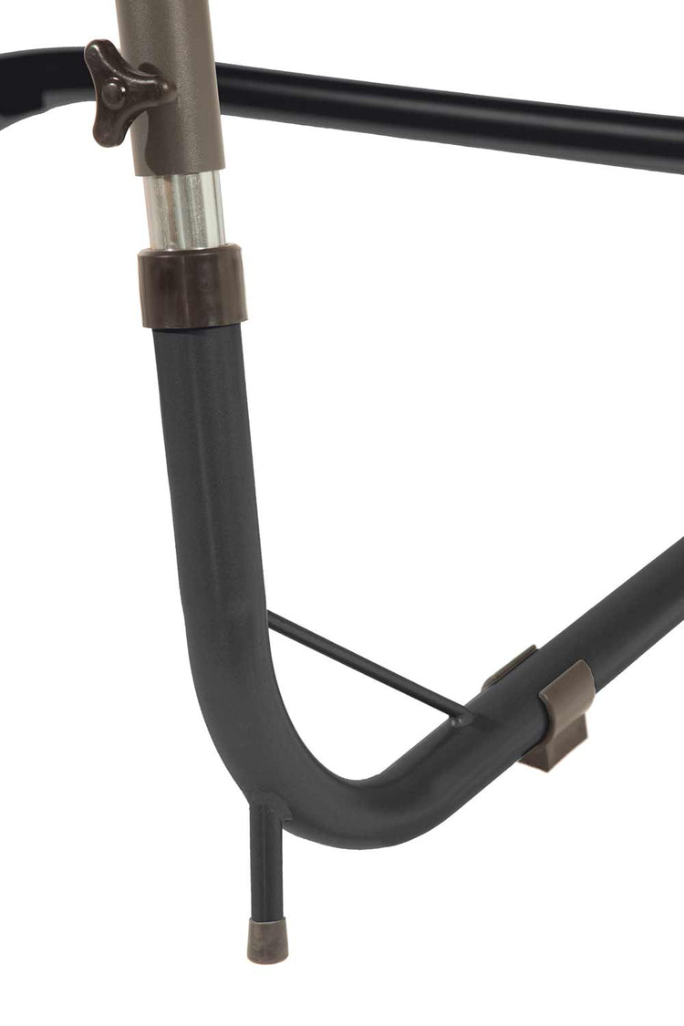 Mediterrano Antrazit