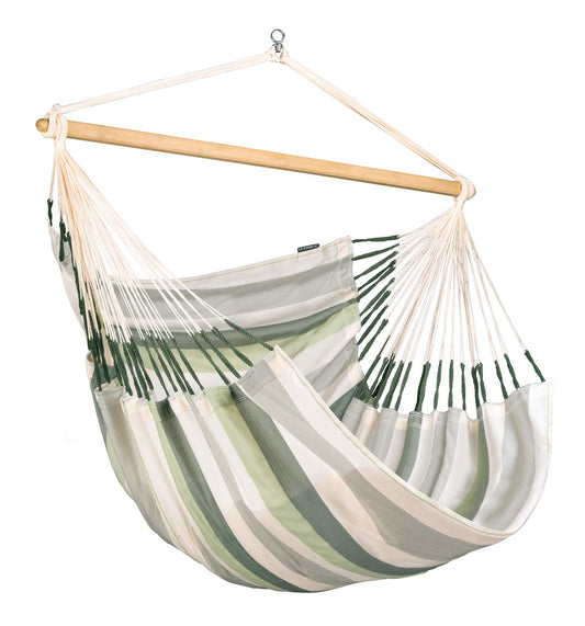 Domingo Outdoor-Lounger